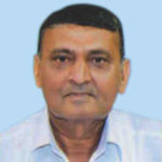 10_BOD-Photo