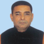 15_BOD-Photo