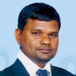 17_BOD-Photo