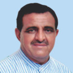 19_BOD-Photo