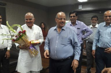 IMG-20170828-WA0002 IMG-20170828-WA0002