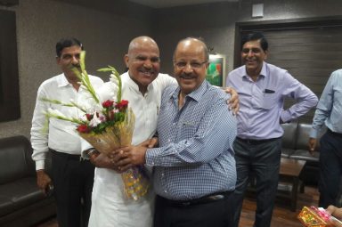 IMG-20170828-WA0004 IMG-20170828-WA0004