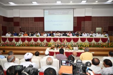 SUR_5500-Large-Small