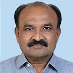 vinod