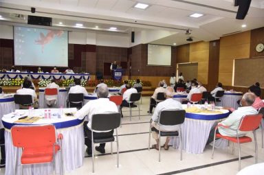 nabard-eight nabard-eight