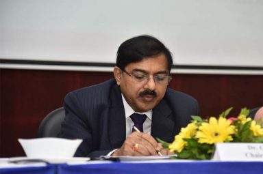 nabard-nine nabard-nine