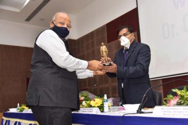 nabard-one nabard-one