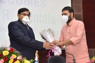 nabard-seven nabard-seven