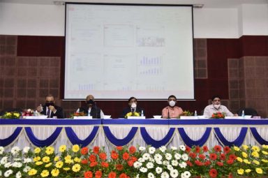 nabard-six nabard-six