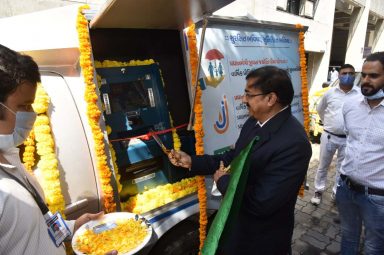 nabard-three nabard-three