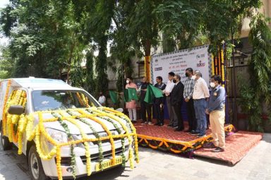 nabard-two nabard-two