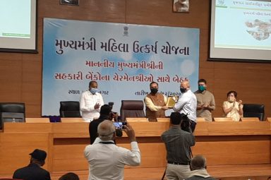 WhatsApp Image 2020-12-24 at 11.10.24(1)