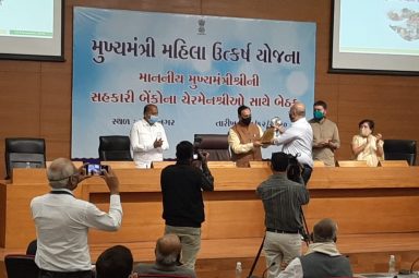 WhatsApp Image 2020-12-24 at 11.10.25(1)