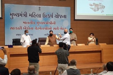 WhatsApp Image 2020-12-24 at 11.10.26