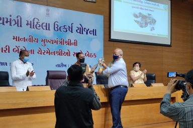 WhatsApp Image 2020-12-24 at 11.23.15