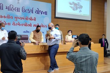 WhatsApp Image 2020-12-24 at 11.23.16