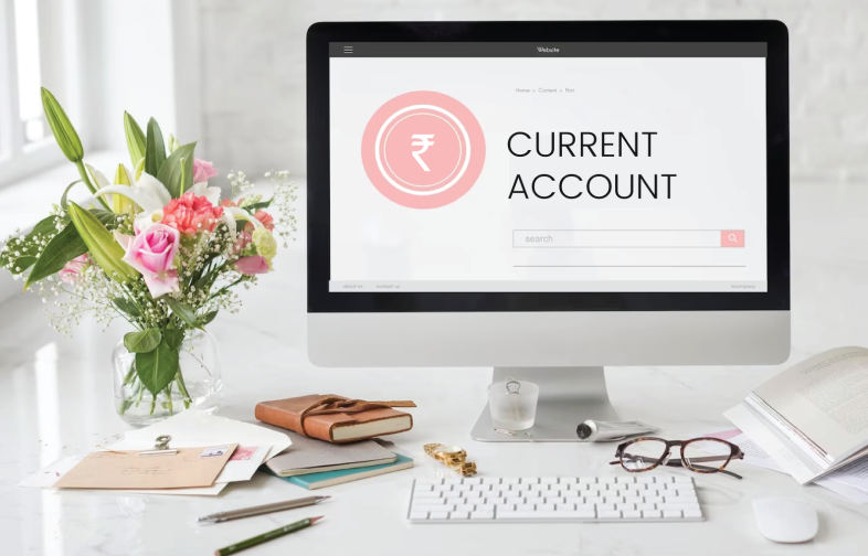 Current Account