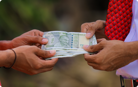 Financial Support (2)