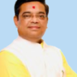 Tejasbhai Patel