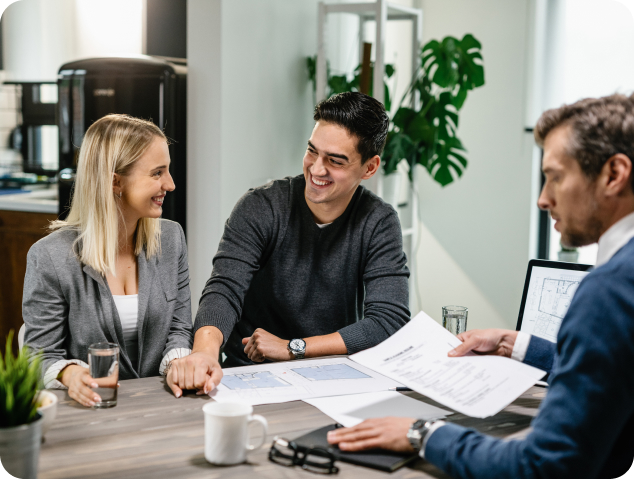 GSC Bank Health Insurance