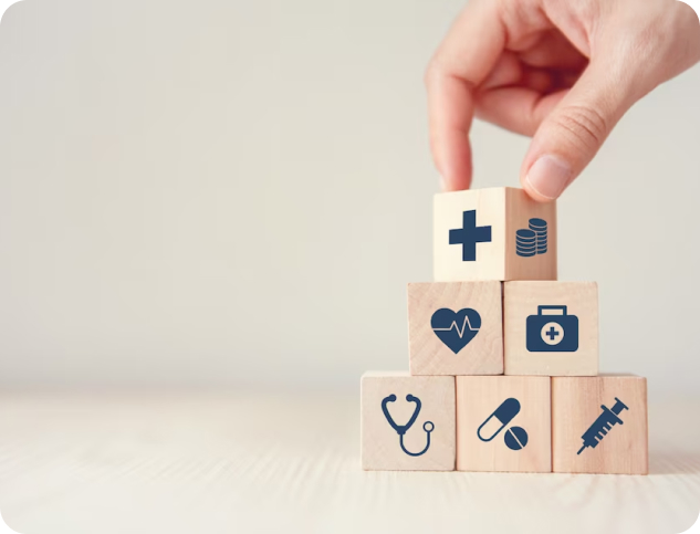 (PMSBY)_ Product Benefits