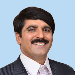 Shankar-bhai