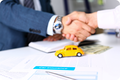 Vehicle Loan_img 2