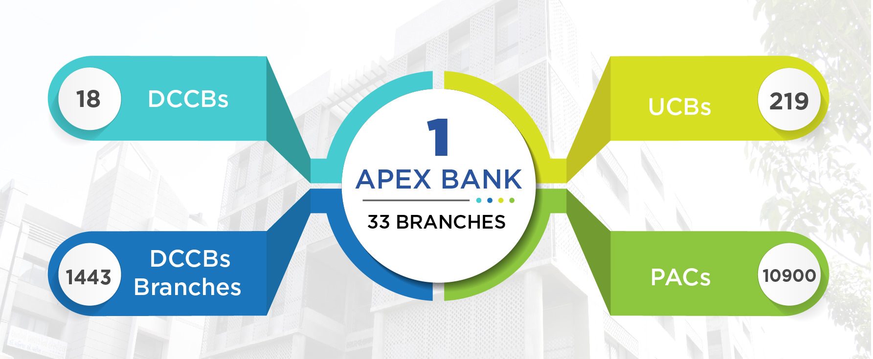 apex data-01