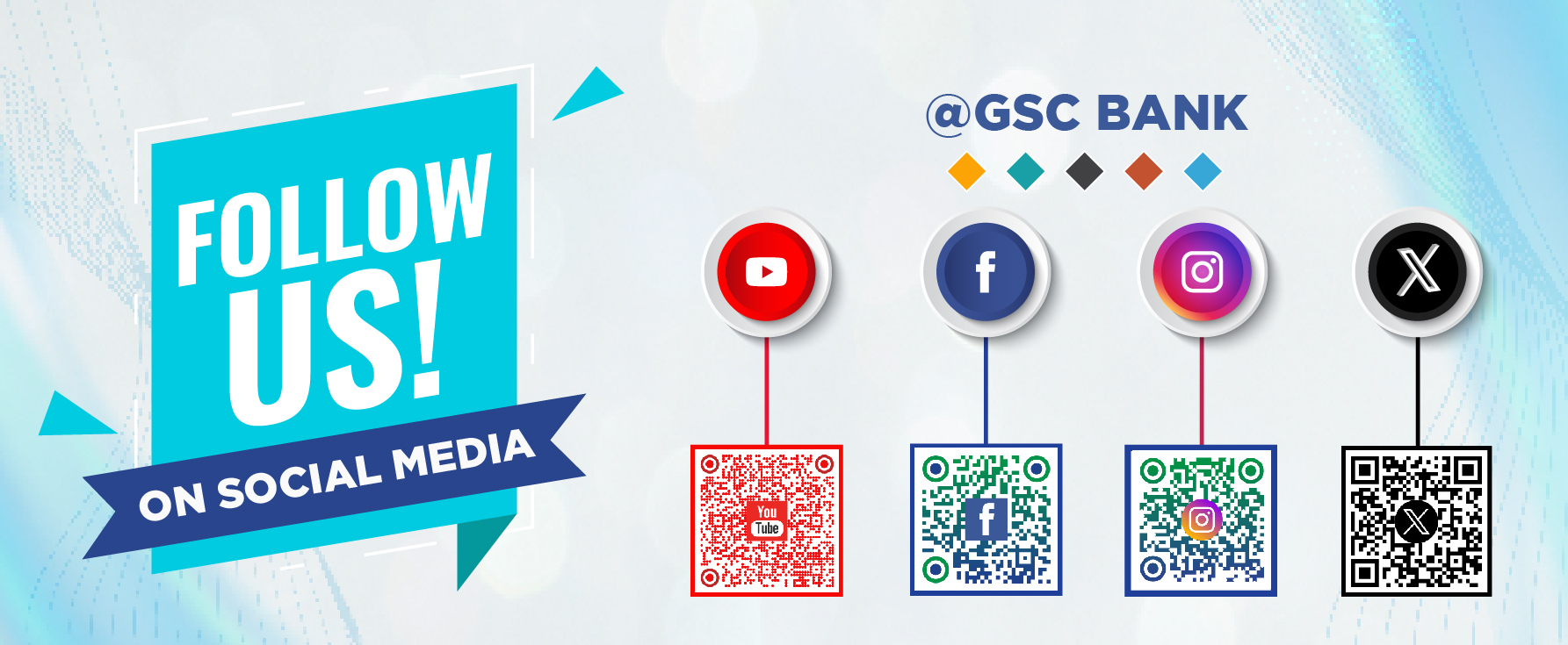follow us-01