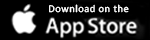 gscb_apple