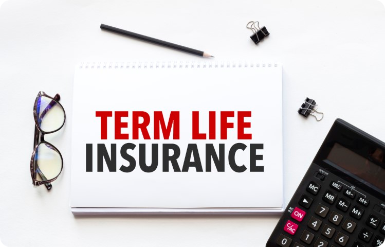 term-life